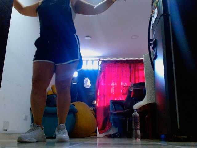 MARILYNWHANCO