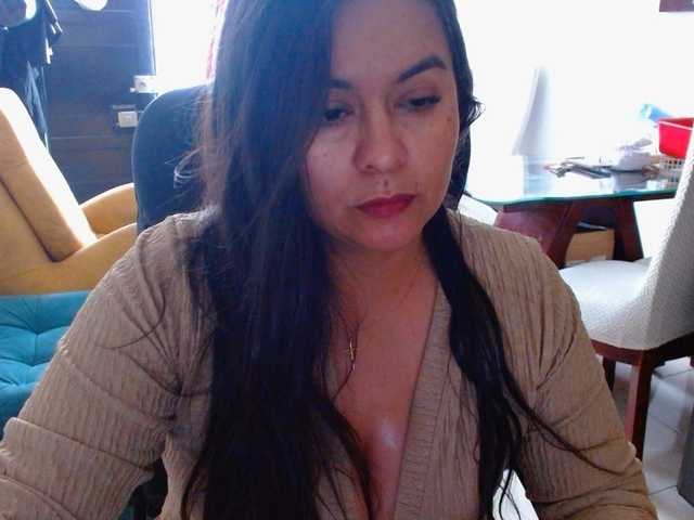 IXCHEL9153