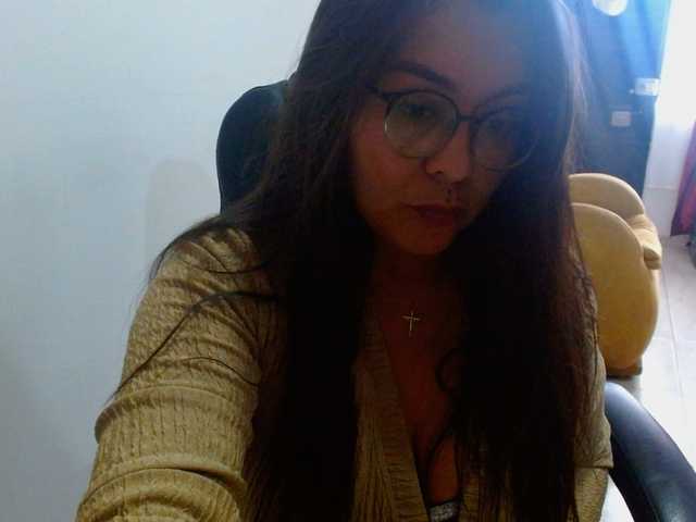 IXCHEL9153