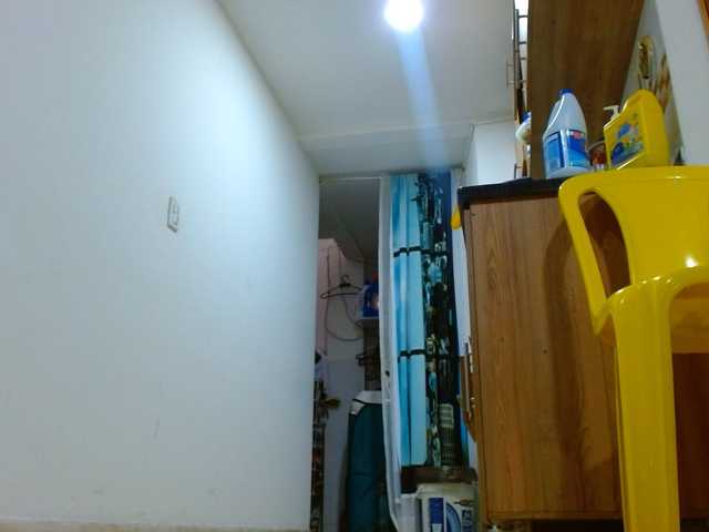 IXCHEL9153