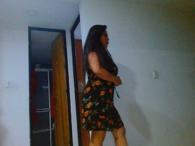 IXCHEL9153