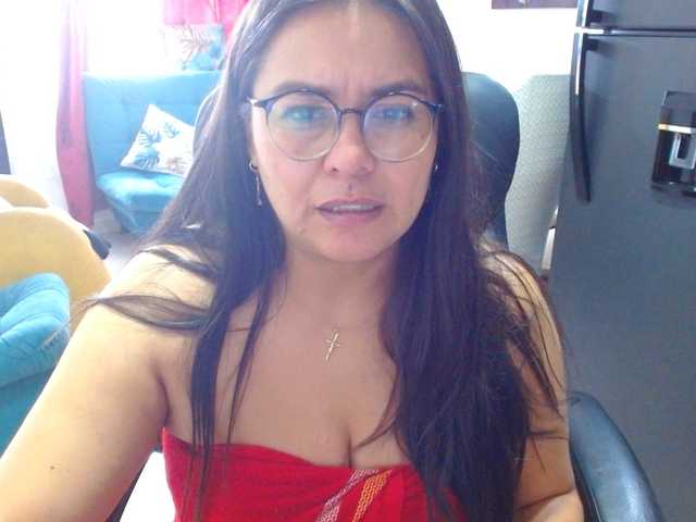 MARILYNWHANCO