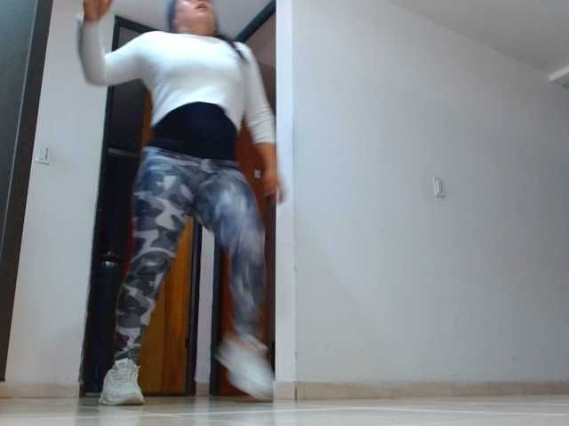 IXCHEL9153