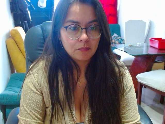 IXCHEL9153