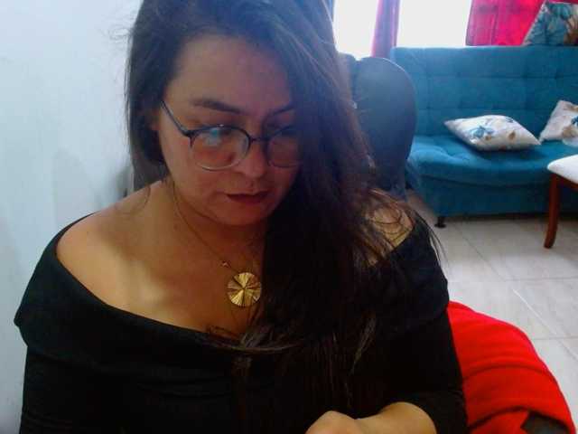 MARILYNWHANCO
