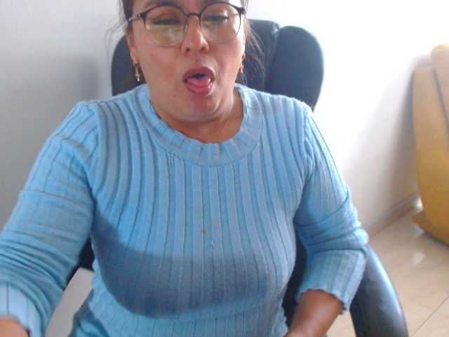 IXCHEL9153
