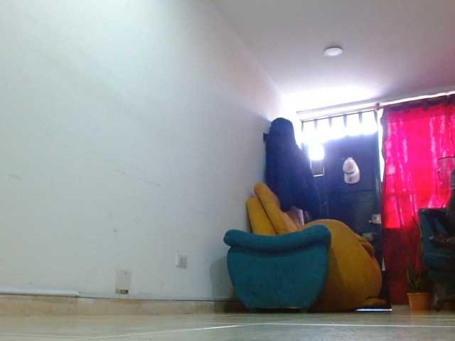 IXCHEL9153