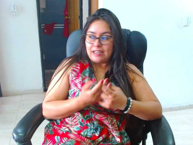 MARILYNWHANCO