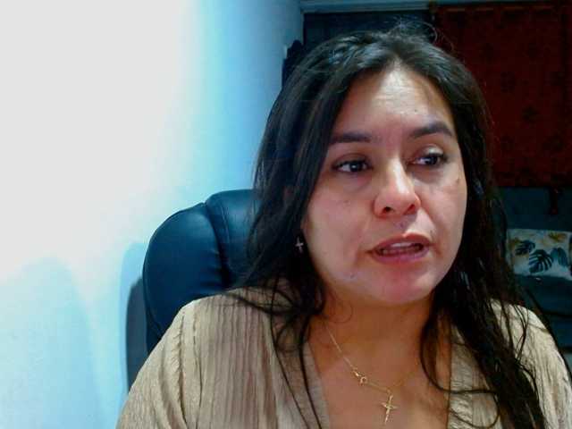 MARILYNWHANCO