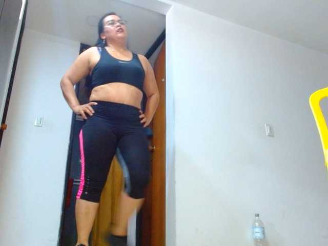 IXCHEL9153