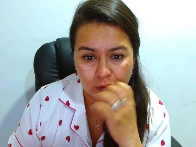 IXCHEL9153