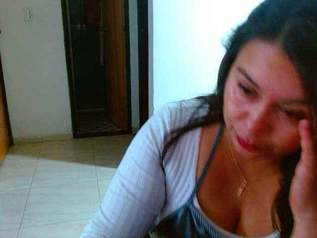 MARILYNWHANCO