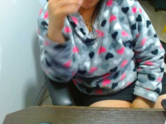 IXCHEL9153