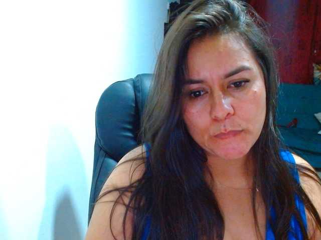 IXCHEL9153 live cam preview