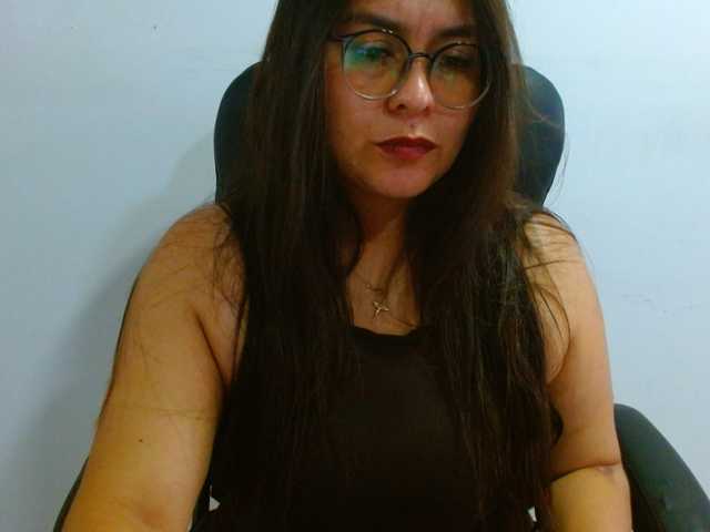 IXCHEL9153
