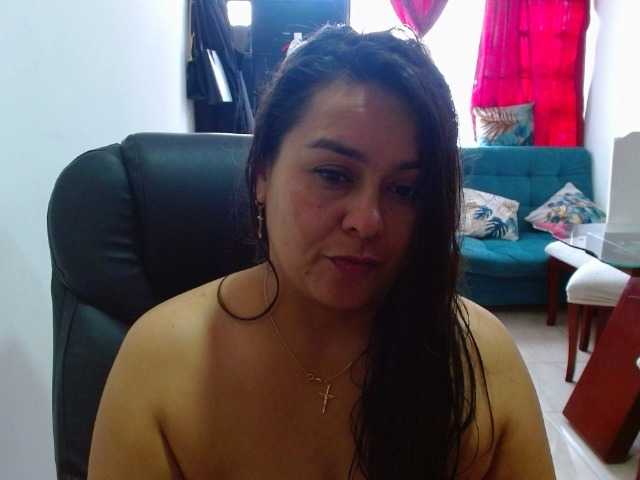 IXCHEL9153 live cam preview