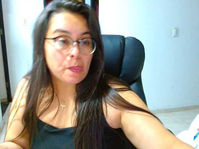 MARILYNWHANCO