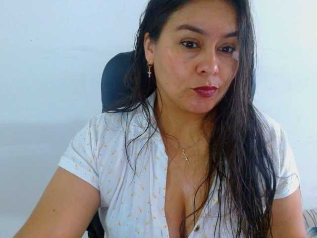 IXCHEL9153