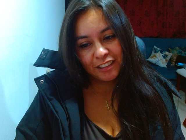 MARILYNWHANCO