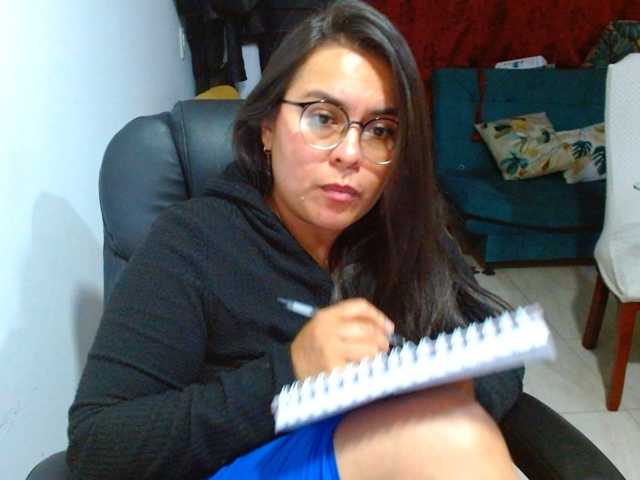 MARILYNWHANCO