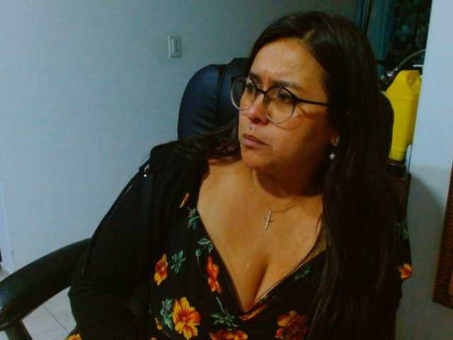 IXCHEL9153
