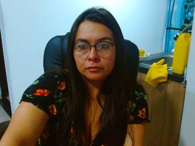 IXCHEL9153