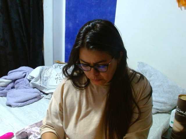 MARILYNWHANCO