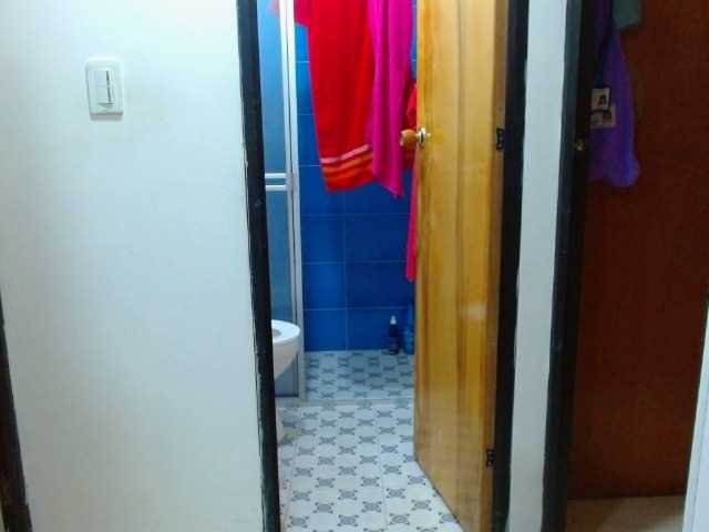 IXCHEL9153