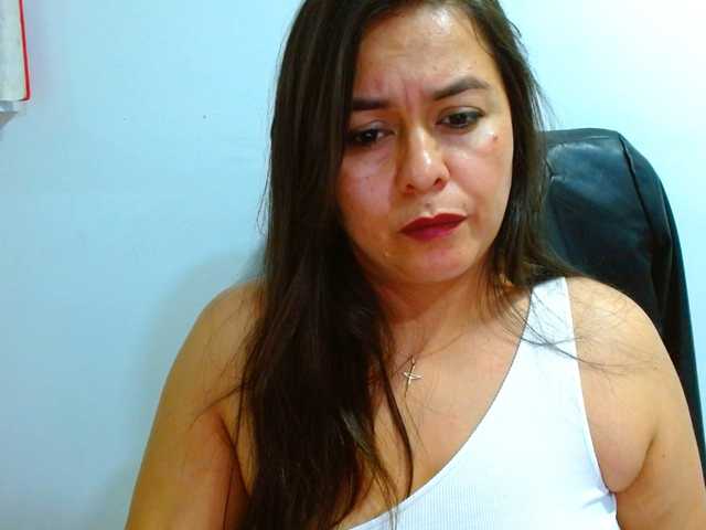 MARILYNWHANCO