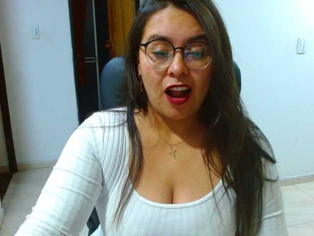 MARILYNWHANCO