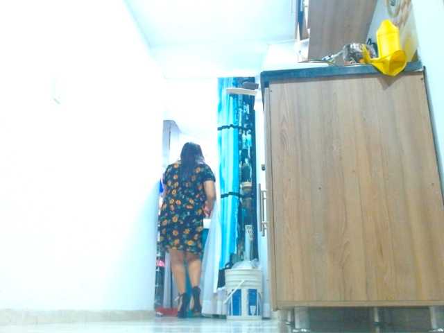 IXCHEL9153