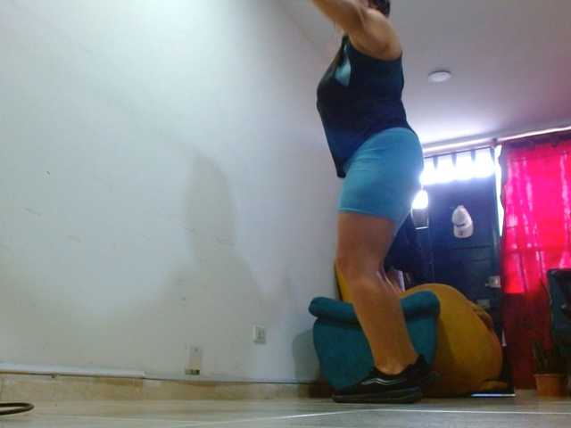 IXCHEL9153