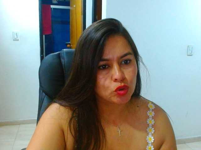 MARILYNWHANCO