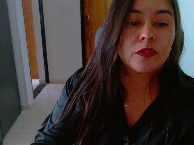 IXCHEL9153