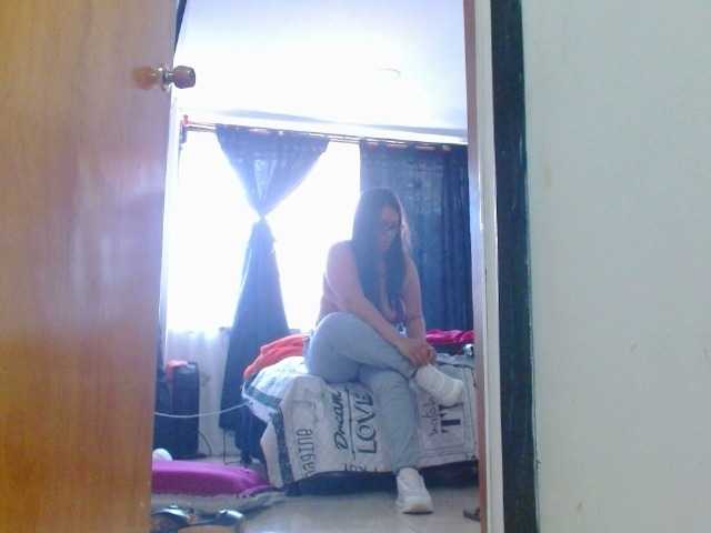 MARILYNWHANCO