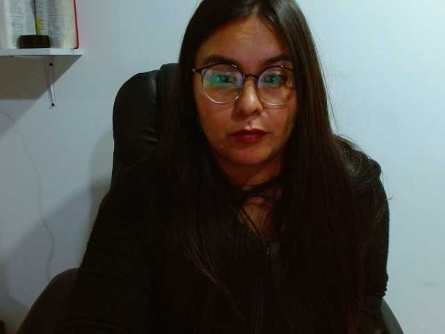 IXCHEL9153