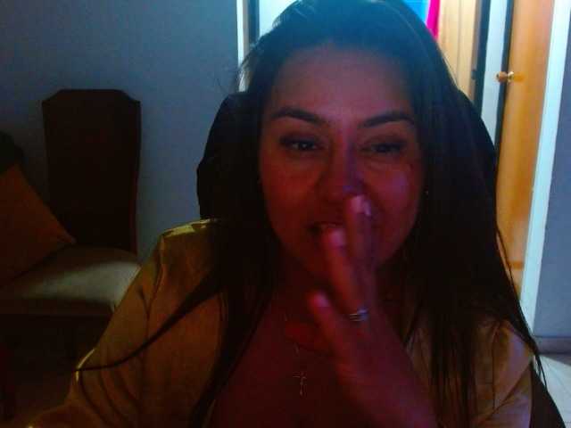 MARILYNWHANCO