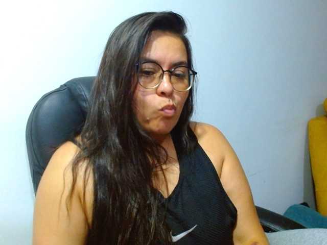 IXCHEL9153