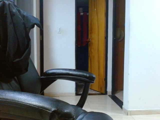 IXCHEL9153