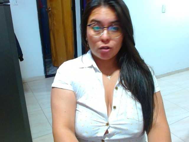 IXCHEL9153