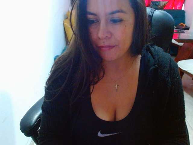 MARILYNWHANCO