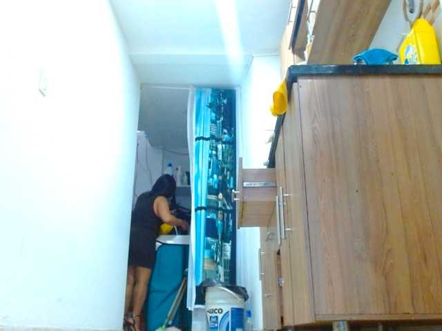 IXCHEL9153