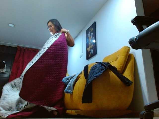 MARILYNWHANCO