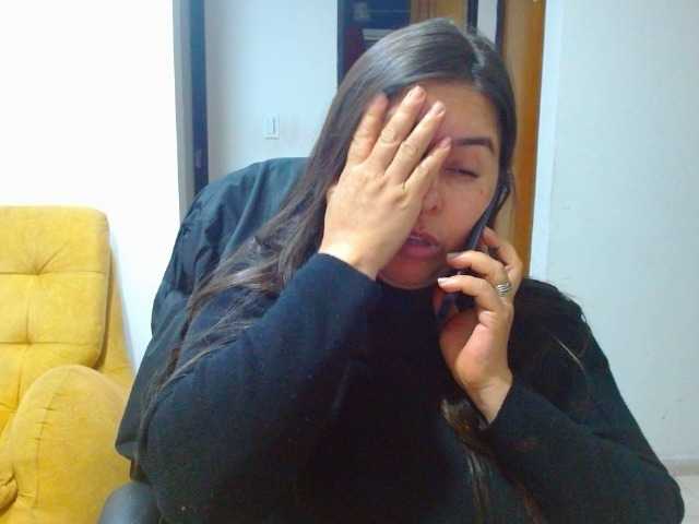MARILYNWHANCO