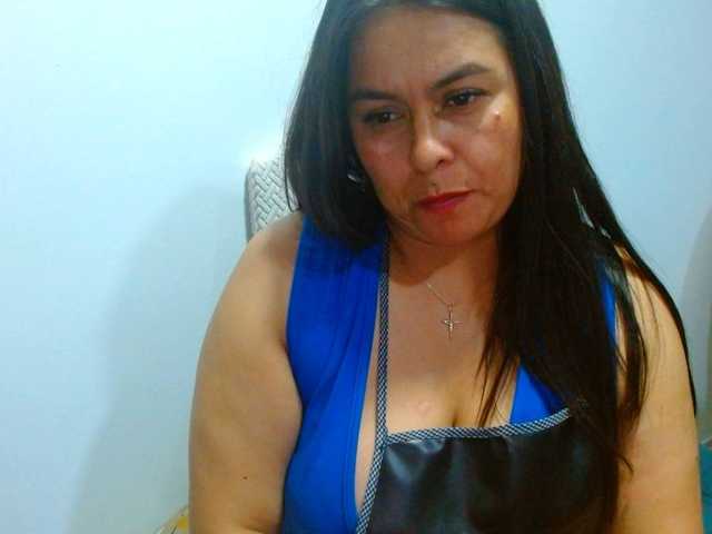 MARILYNWHANCO