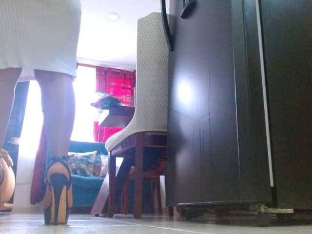 IXCHEL9153