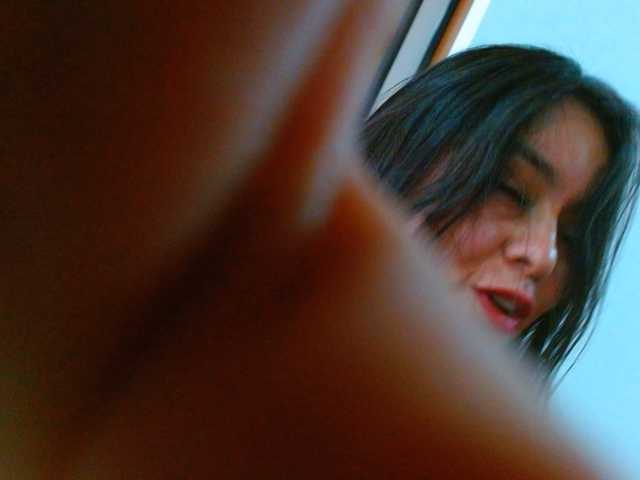 IXCHEL9153