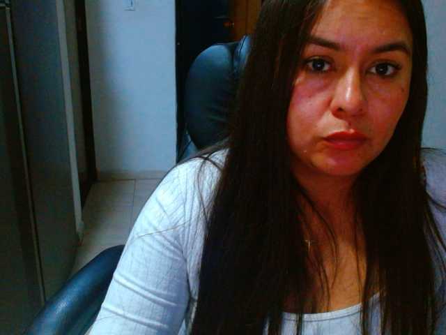 IXCHEL9153
