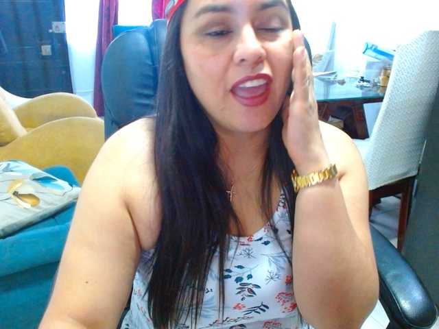 IXCHEL9153