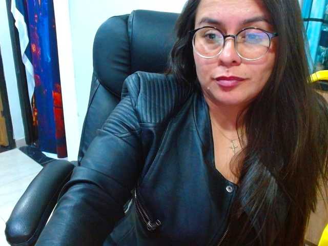 IXCHEL9153
